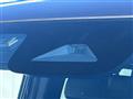 2024 Honda Step WGN