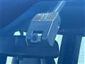 2024 Honda Step WGN