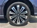 2024 Honda Step WGN