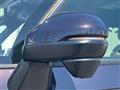 2024 Honda Step WGN