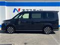 2024 Honda Step WGN