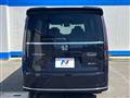 2024 Honda Step WGN