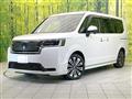 2023 Honda Step WGN
