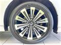 2023 Honda Step WGN