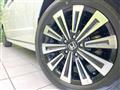 2023 Honda Step WGN