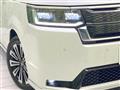 2023 Honda Step WGN