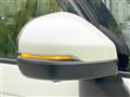 2023 Honda Step WGN