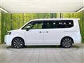 2023 Honda Step WGN