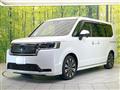 2023 Honda Step WGN
