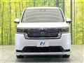 2023 Honda Step WGN
