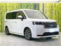2023 Honda Step WGN