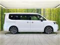2023 Honda Step WGN