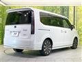 2023 Honda Step WGN