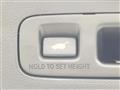 2023 Honda Step WGN