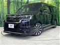 2024 Honda Step WGN