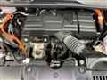 2024 Honda Step WGN