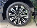 2024 Honda Step WGN