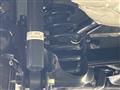 2024 Honda Step WGN