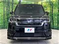 2024 Honda Step WGN