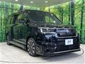 2024 Honda Step WGN
