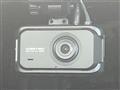 2025 Honda Step WGN