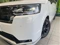 2025 Honda Step WGN