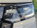 2025 Honda Step WGN