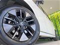 2025 Honda Step WGN