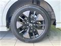2025 Honda Step WGN