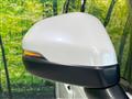 2025 Honda Step WGN