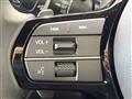 2025 Honda Step WGN