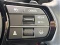 2025 Honda Step WGN