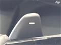 2025 Honda Step WGN