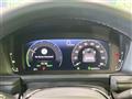 2025 Honda Step WGN