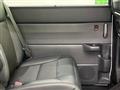 2025 Honda Step WGN