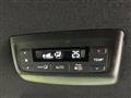 2025 Honda Step WGN