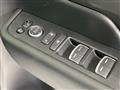2025 Honda Step WGN