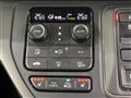 2025 Honda Step WGN