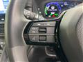 2025 Honda Step WGN