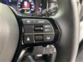 2025 Honda Step WGN