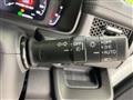 2025 Honda Step WGN