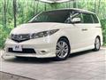 2009 Honda Elysion