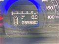 2009 Honda Elysion