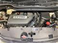 2009 Honda Elysion