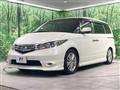 2009 Honda Elysion