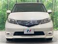 2009 Honda Elysion