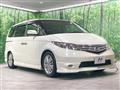 2009 Honda Elysion