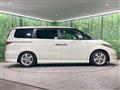 2009 Honda Elysion
