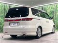 2009 Honda Elysion