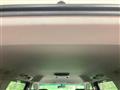 2009 Honda Elysion